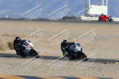 media/Jan-14-2024-SoCal Trackdays (Sun) [[2e55ec21a6]]/Turn 4 Tree of Life (155pm)/